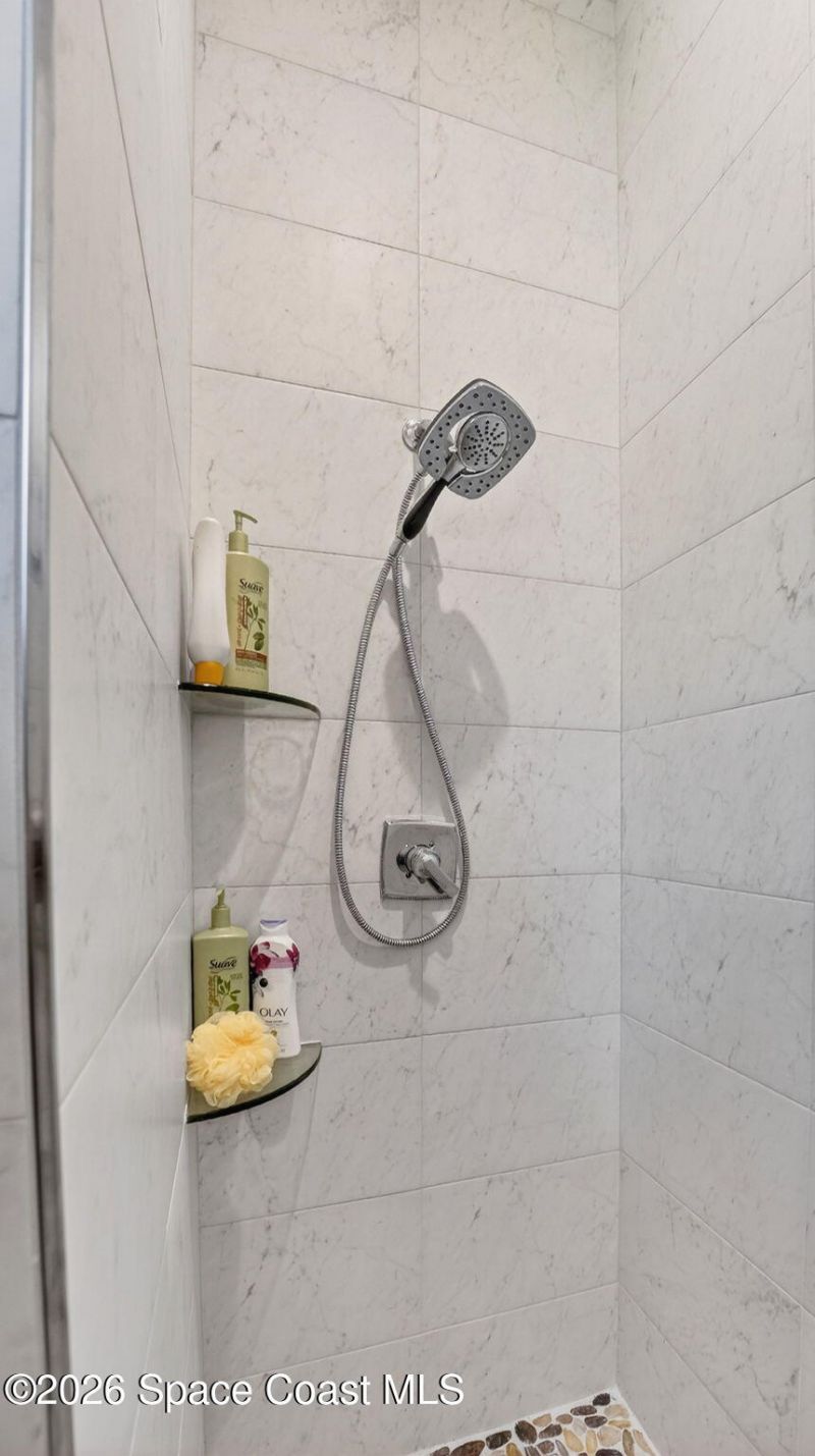 3162 Tuscawillow Drive, Melbourne, FL 32934 Photo