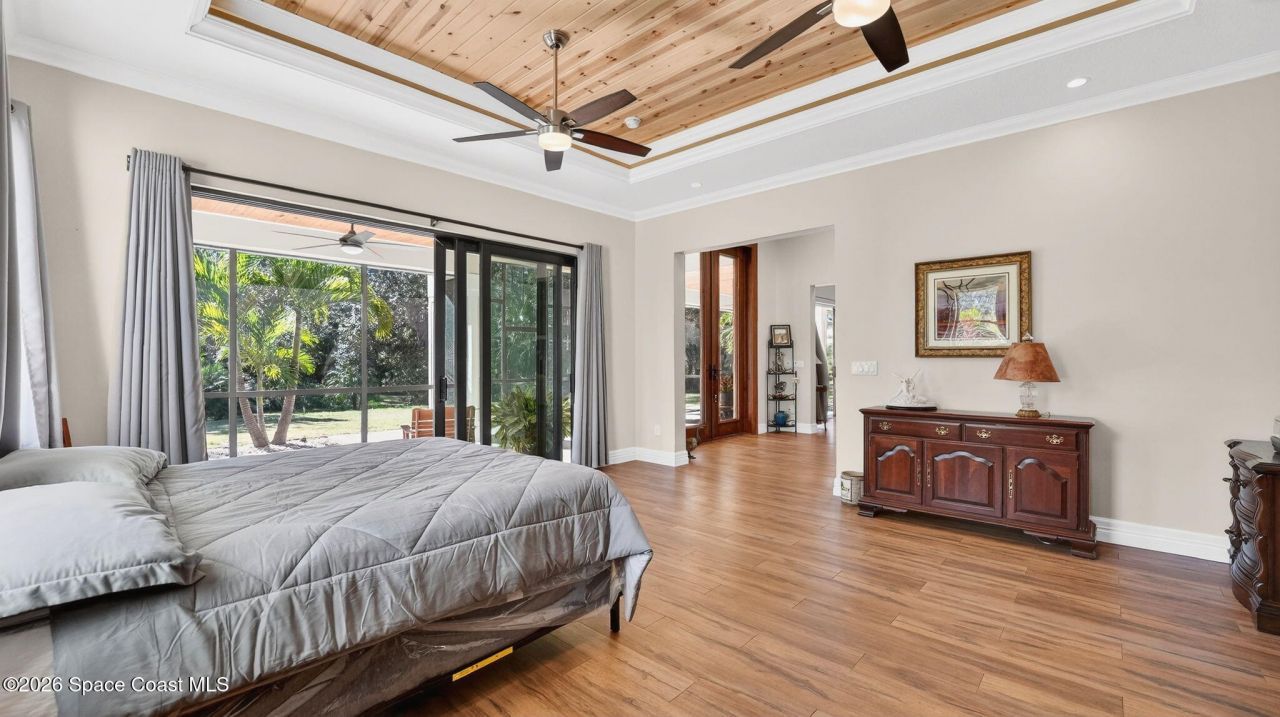 3162 Tuscawillow Drive, Melbourne, FL 32934 Photo