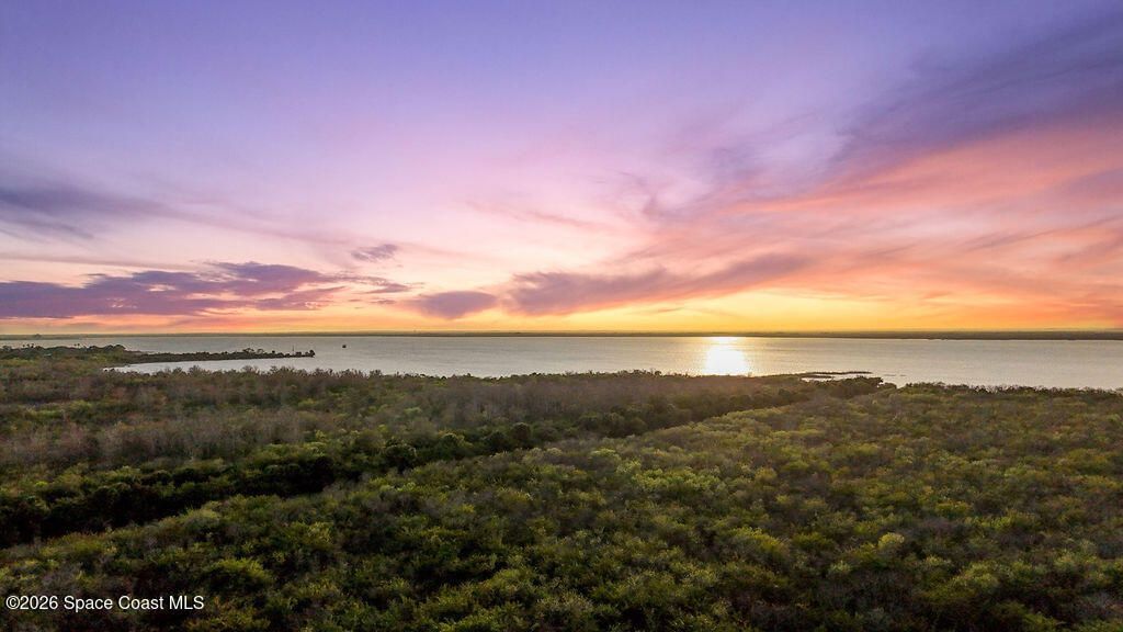 3162 Tuscawillow Drive, Melbourne, FL 32934 Photo