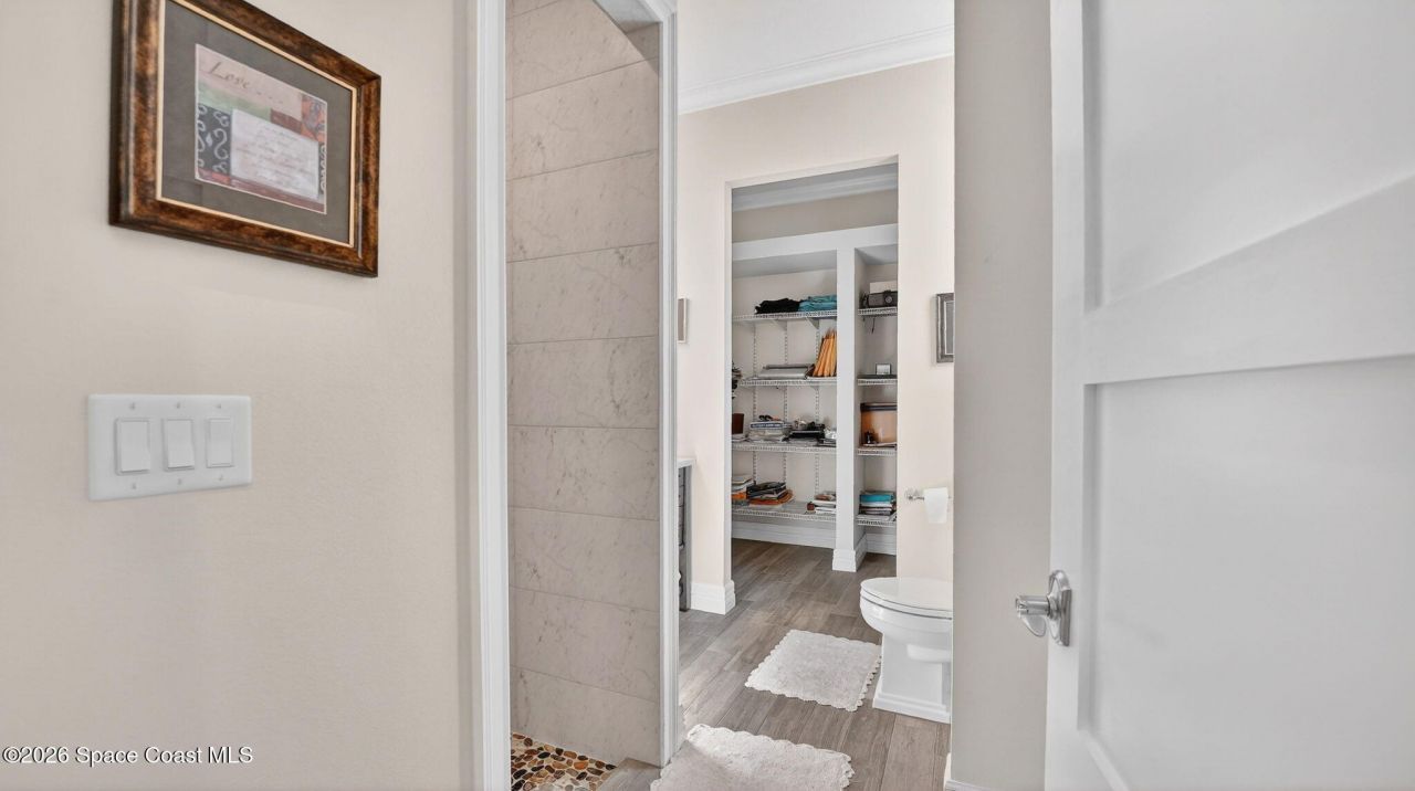 3162 Tuscawillow Drive, Melbourne, FL 32934 Photo