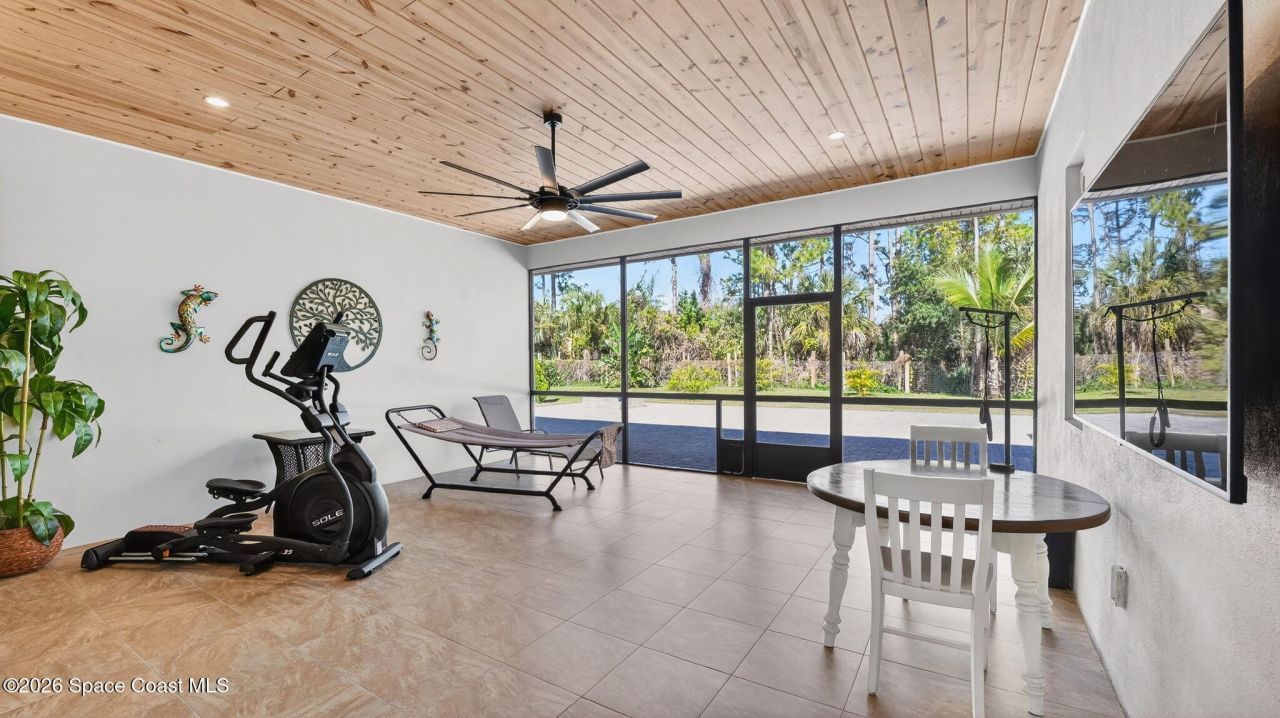 3162 Tuscawillow Drive, Melbourne, FL 32934 Photo