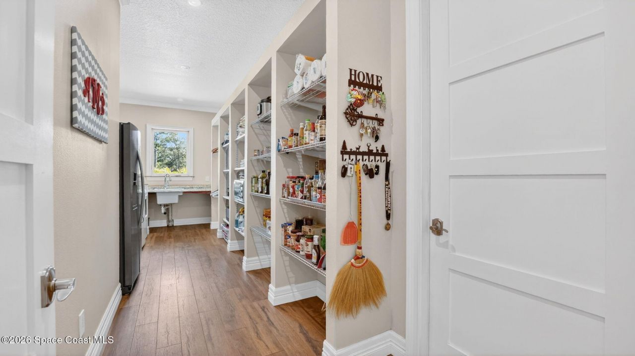 3162 Tuscawillow Drive, Melbourne, FL 32934 Photo