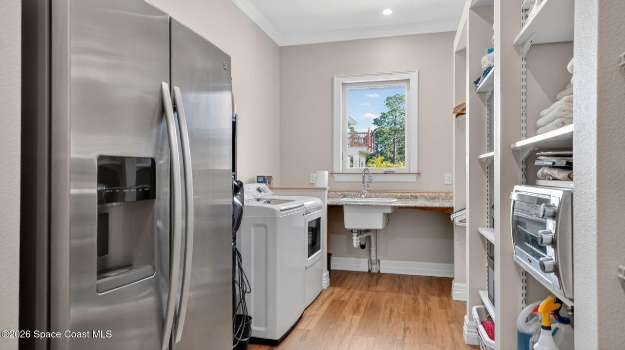 3162 Tuscawillow Drive, Melbourne, FL 32934 Photo