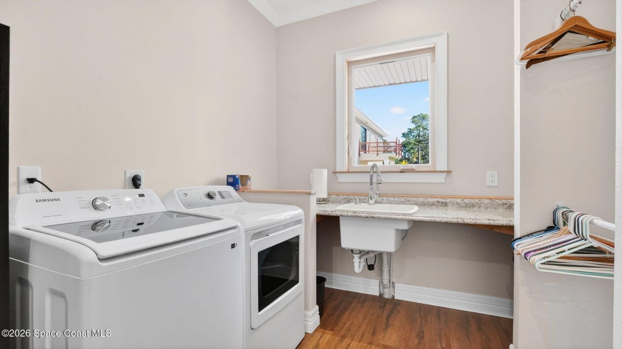 3162 Tuscawillow Drive, Melbourne, FL 32934 Photo