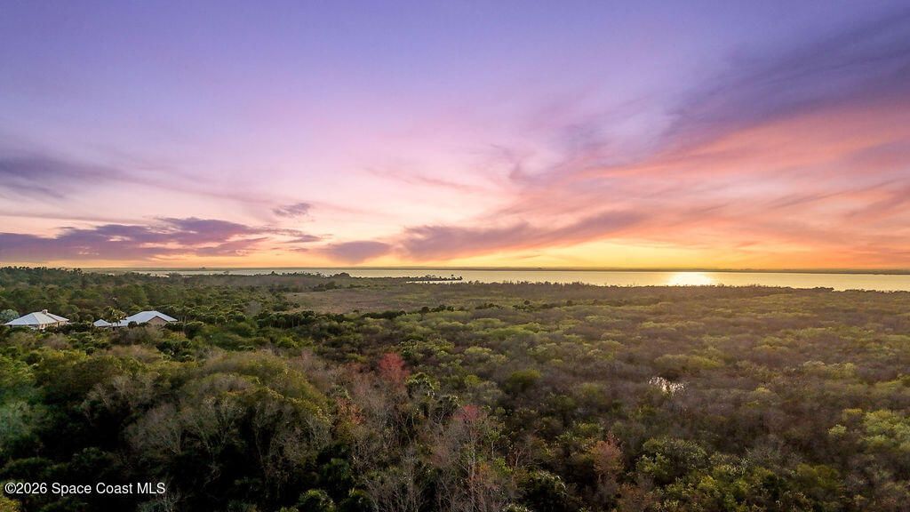 3162 Tuscawillow Drive, Melbourne, FL 32934 Photo