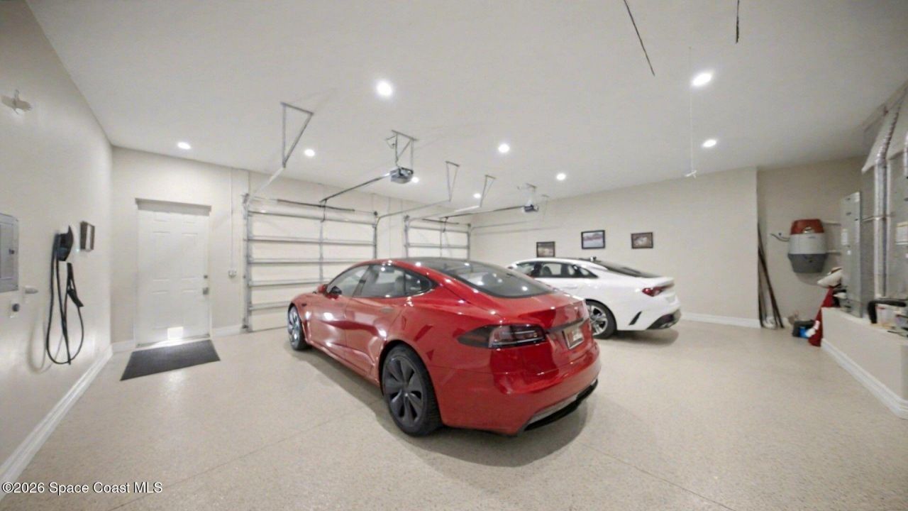 3162 Tuscawillow Drive, Melbourne, FL 32934 Photo