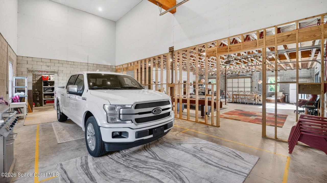 3162 Tuscawillow Drive, Melbourne, FL 32934 Photo