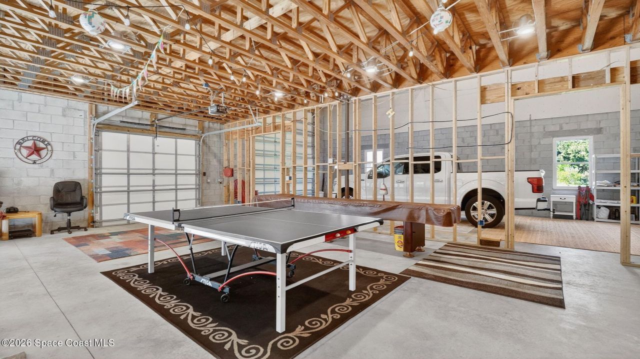 3162 Tuscawillow Drive, Melbourne, FL 32934 Photo