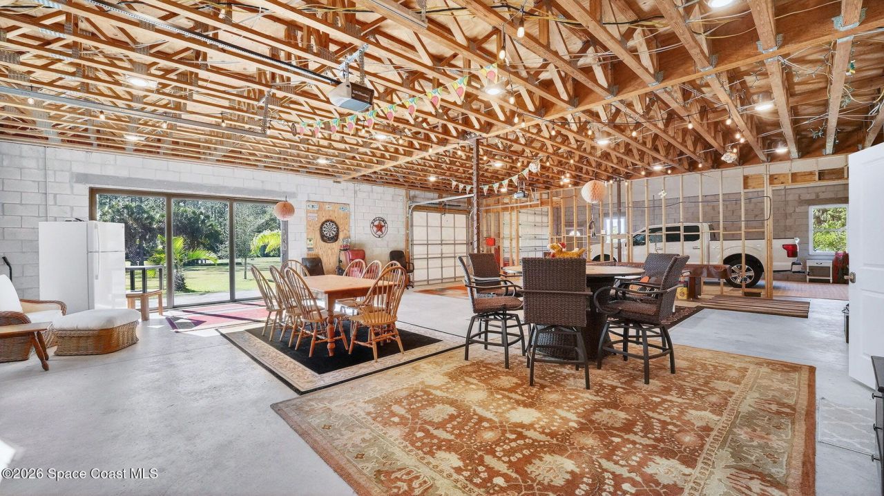 3162 Tuscawillow Drive, Melbourne, FL 32934 Photo