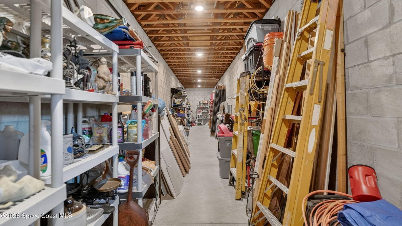 3162 Tuscawillow Drive, Melbourne, FL 32934 Photo