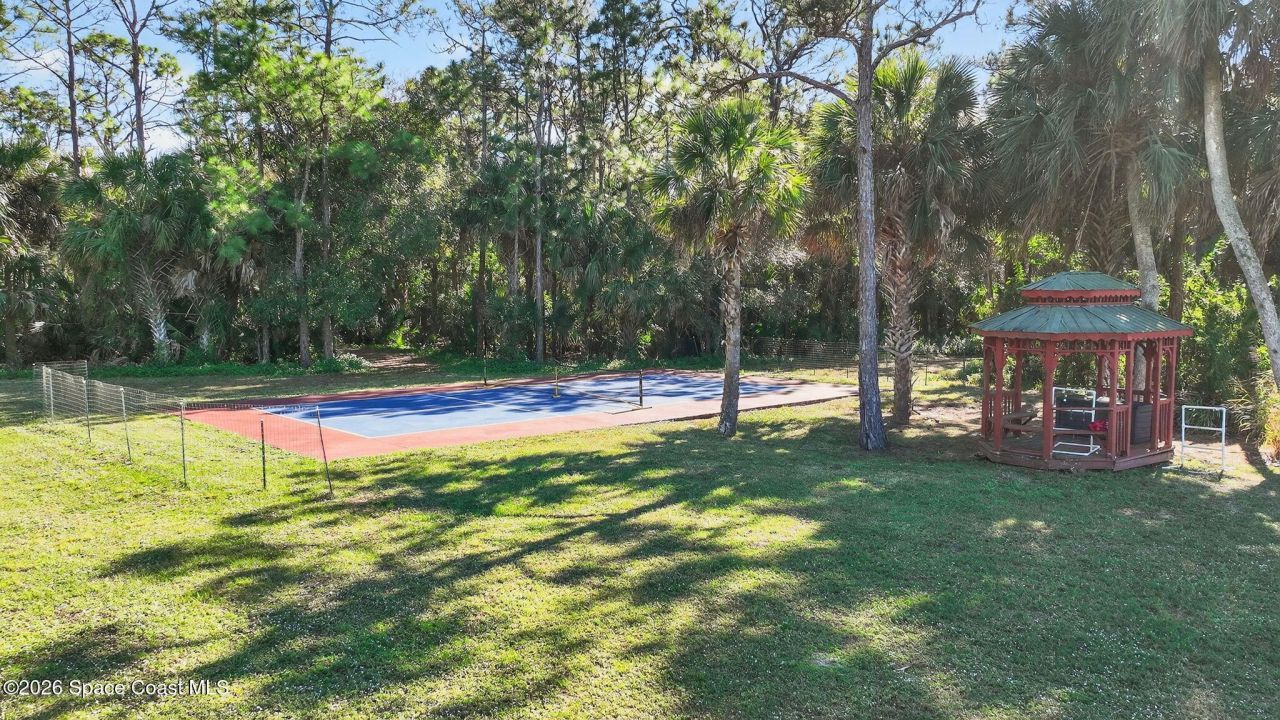 3162 Tuscawillow Drive, Melbourne, FL 32934 Photo