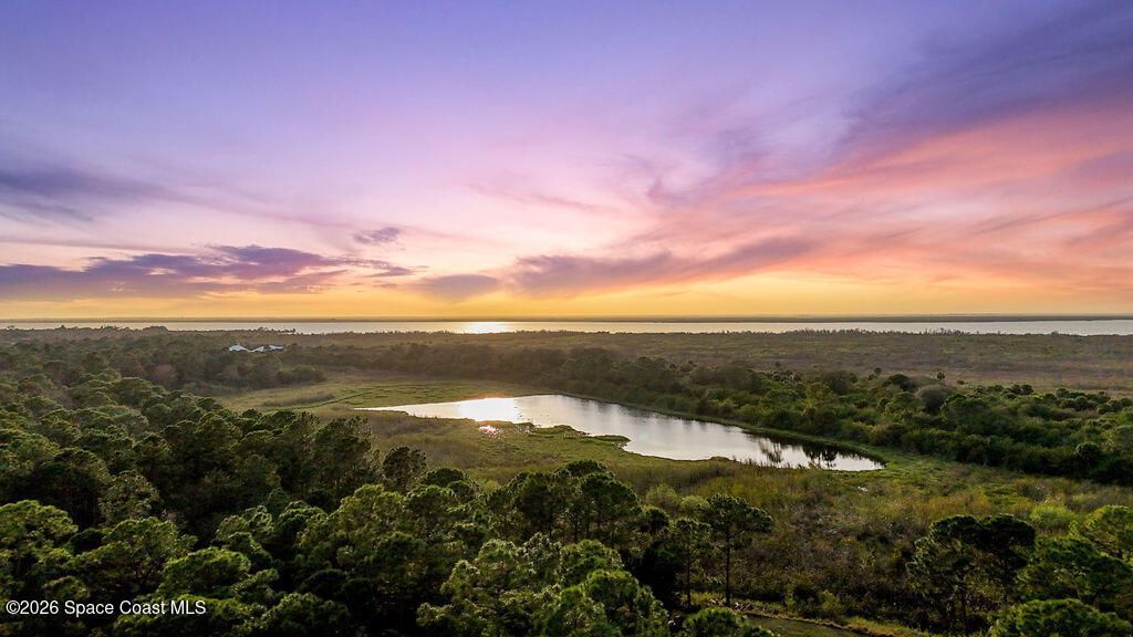 3162 Tuscawillow Drive, Melbourne, FL 32934 Photo