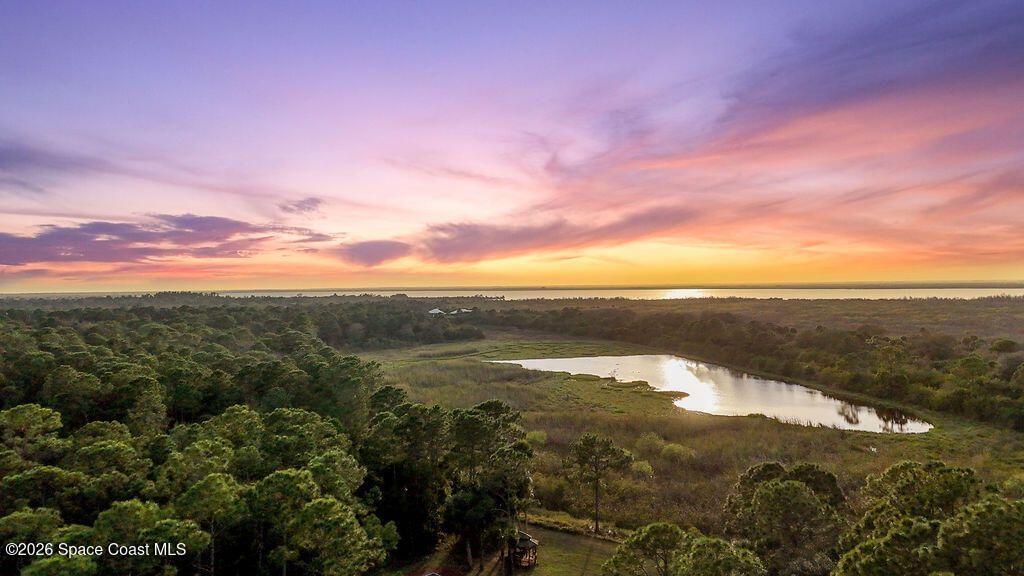 3162 Tuscawillow Drive, Melbourne, FL 32934 Photo