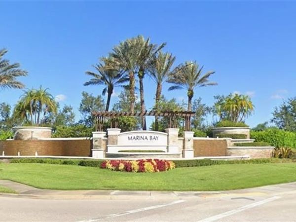 11700 Lakewood Preserve PL , FORT MYERS, FL 33913