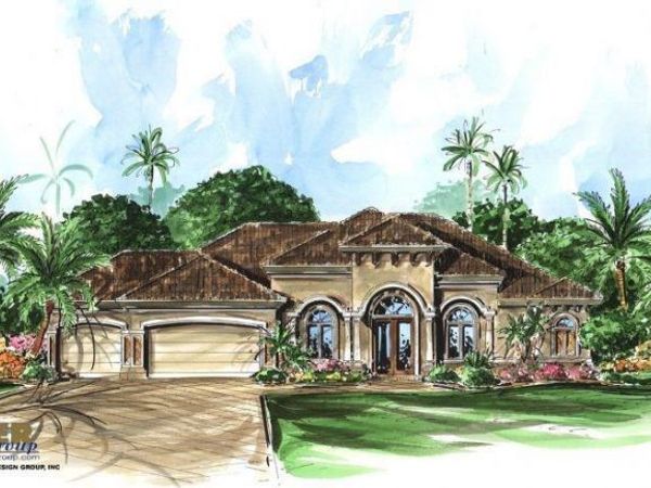 8612 Roaring Fork Street, Bakersfield, CA 93306