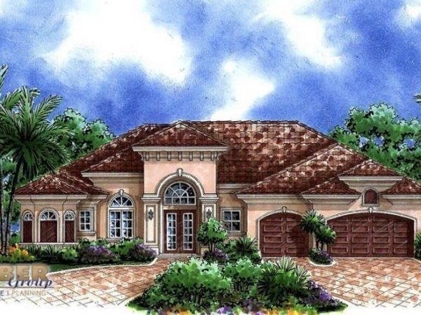 12210 Wildhorse Avenue, Bakersfield, CA 93306