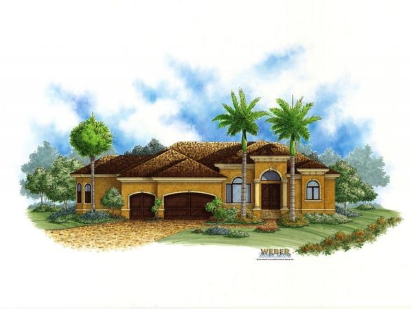 12104 - 6200 Wildhorse Avenue, Bakersfield, CA 93306