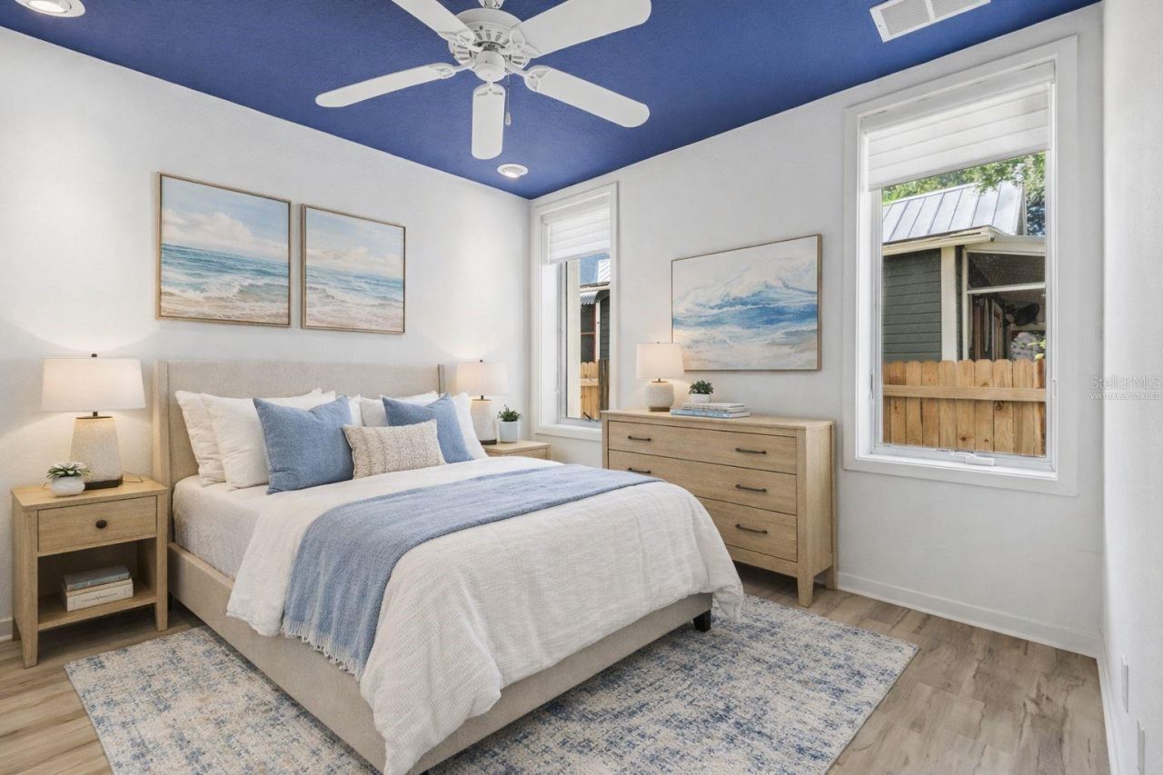 1685 Laurel Street, Unit 3, Sarasota, FL 34236 Photo