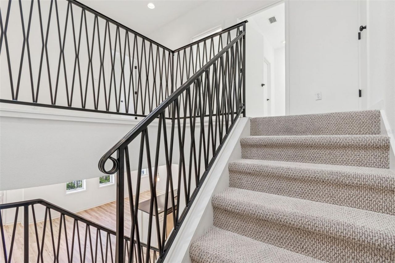 1685 Laurel Street, Unit 3, Sarasota, FL 34236 Photo