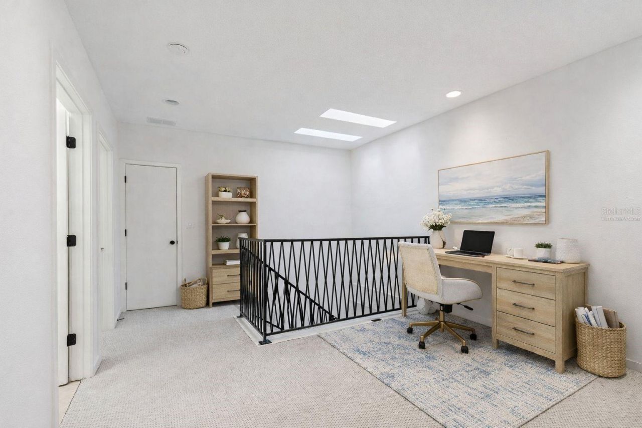 1685 Laurel Street, Unit 3, Sarasota, FL 34236 Photo