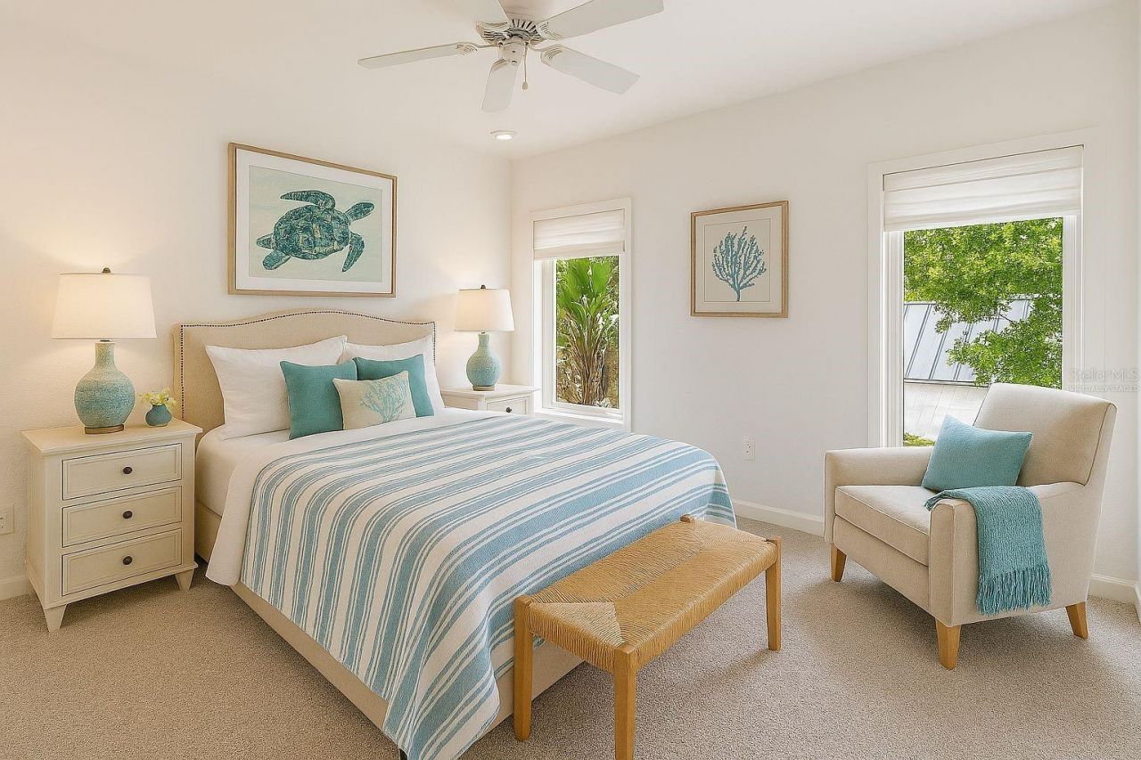 1685 Laurel Street, Unit 3, Sarasota, FL 34236 Photo