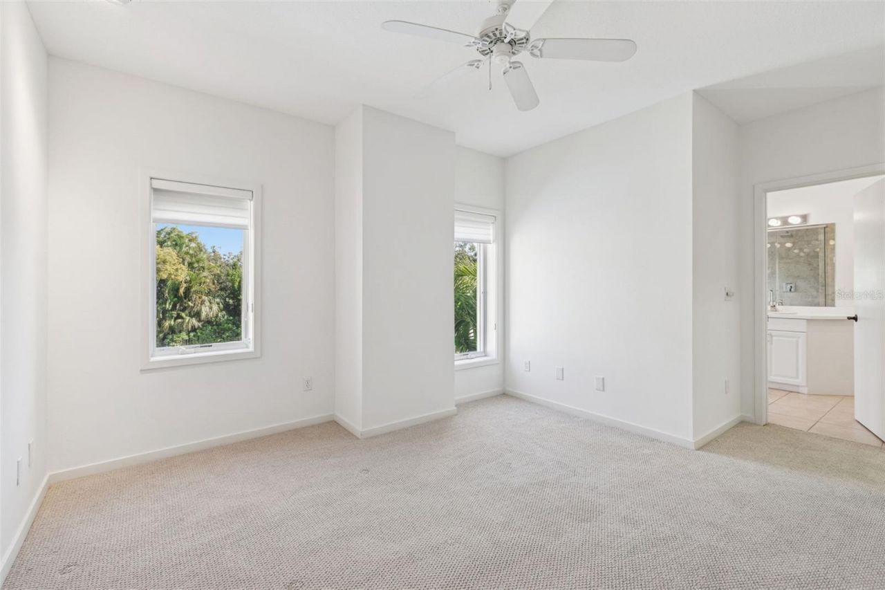 1685 Laurel Street, Unit 3, Sarasota, FL 34236 Photo