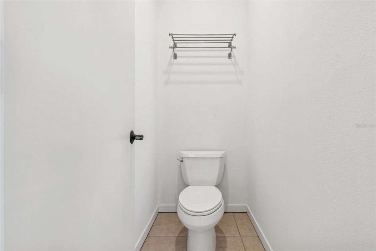 1685 Laurel Street, Unit 3, Sarasota, FL 34236 Photo