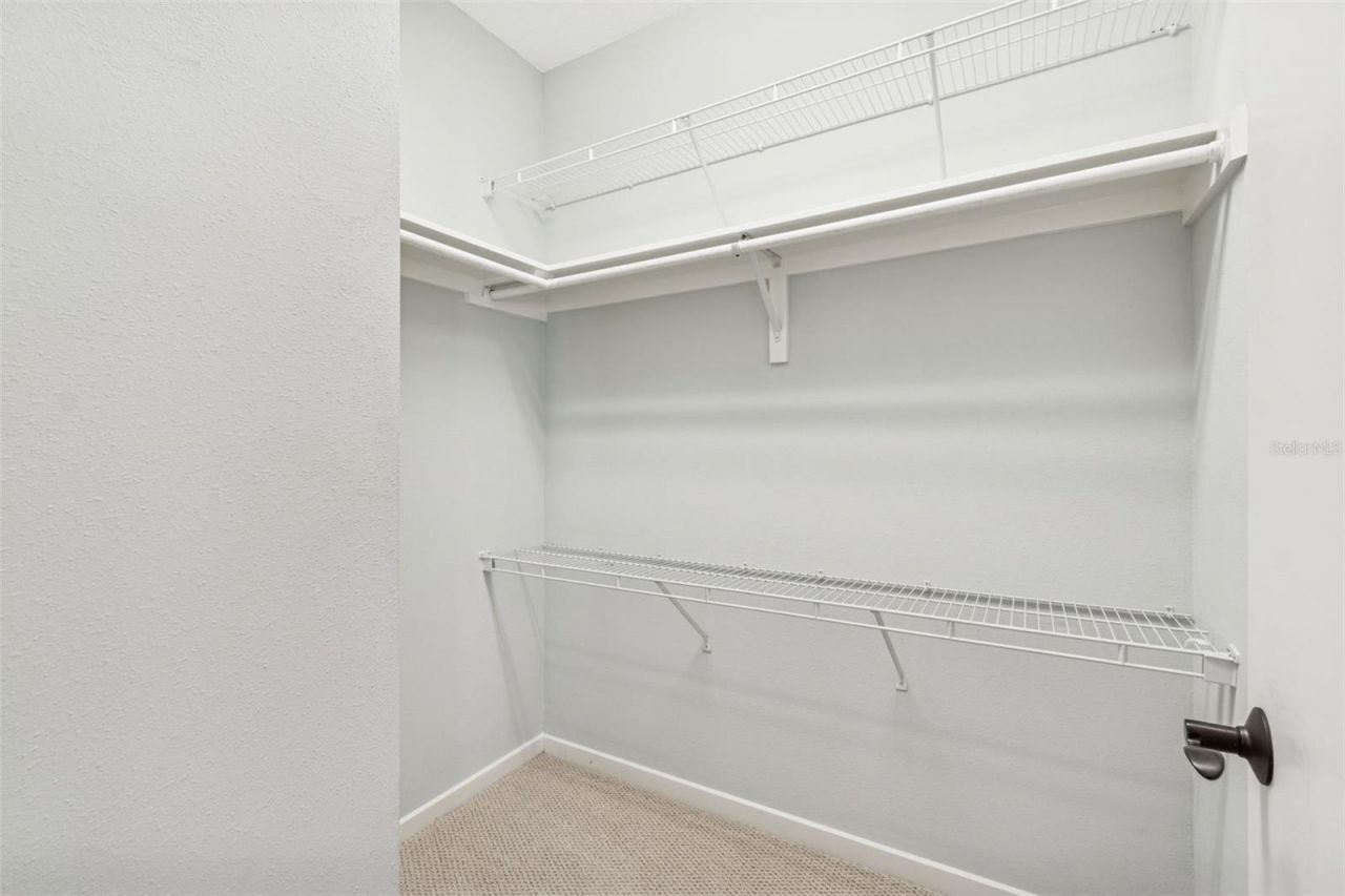 1685 Laurel Street, Unit 3, Sarasota, FL 34236 Photo