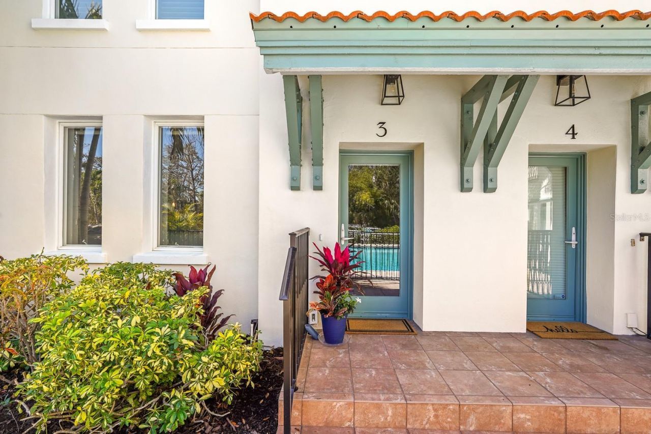 1685 Laurel Street, Unit 3, Sarasota, FL 34236 Photo