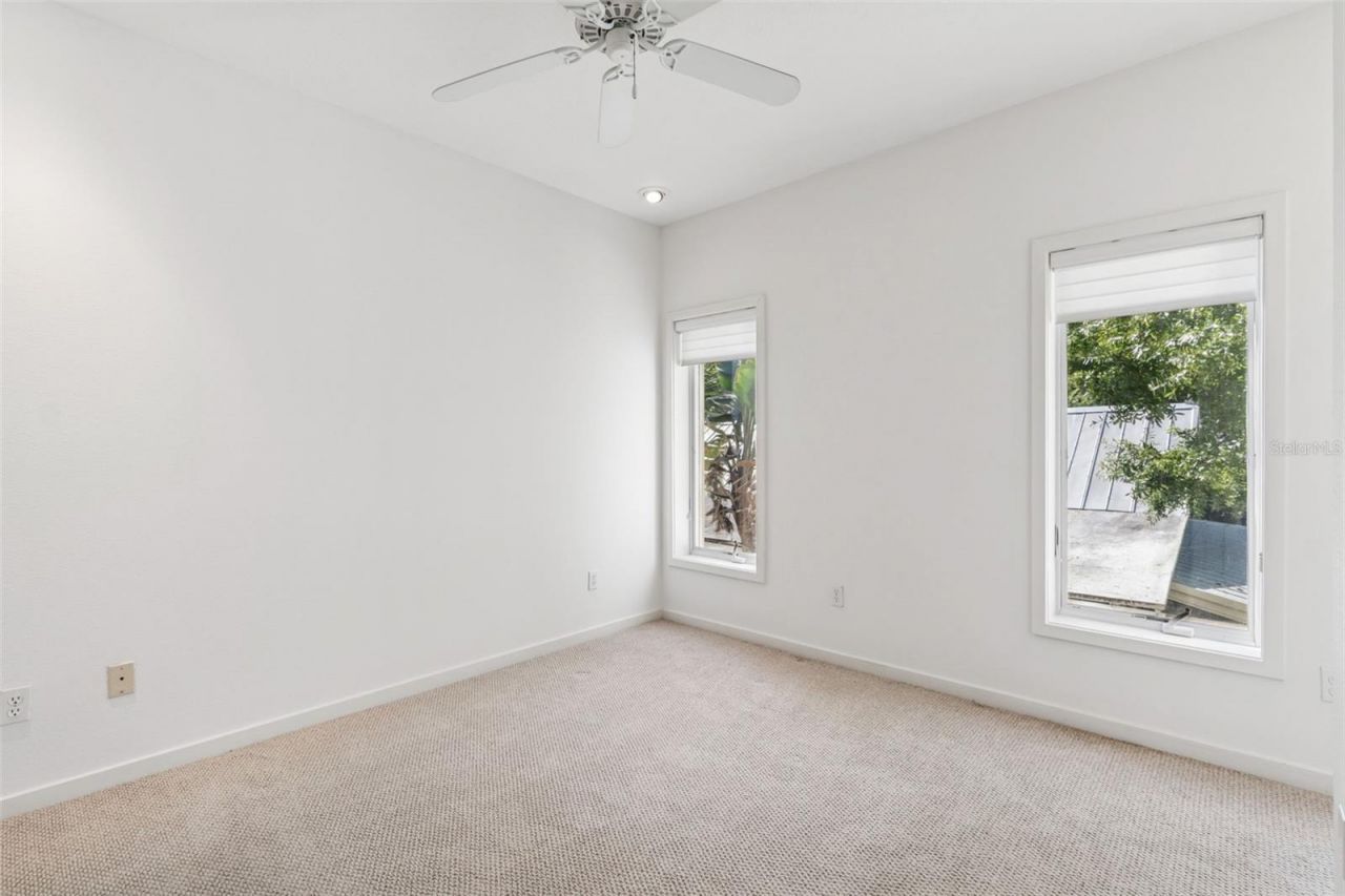 1685 Laurel Street, Unit 3, Sarasota, FL 34236 Photo