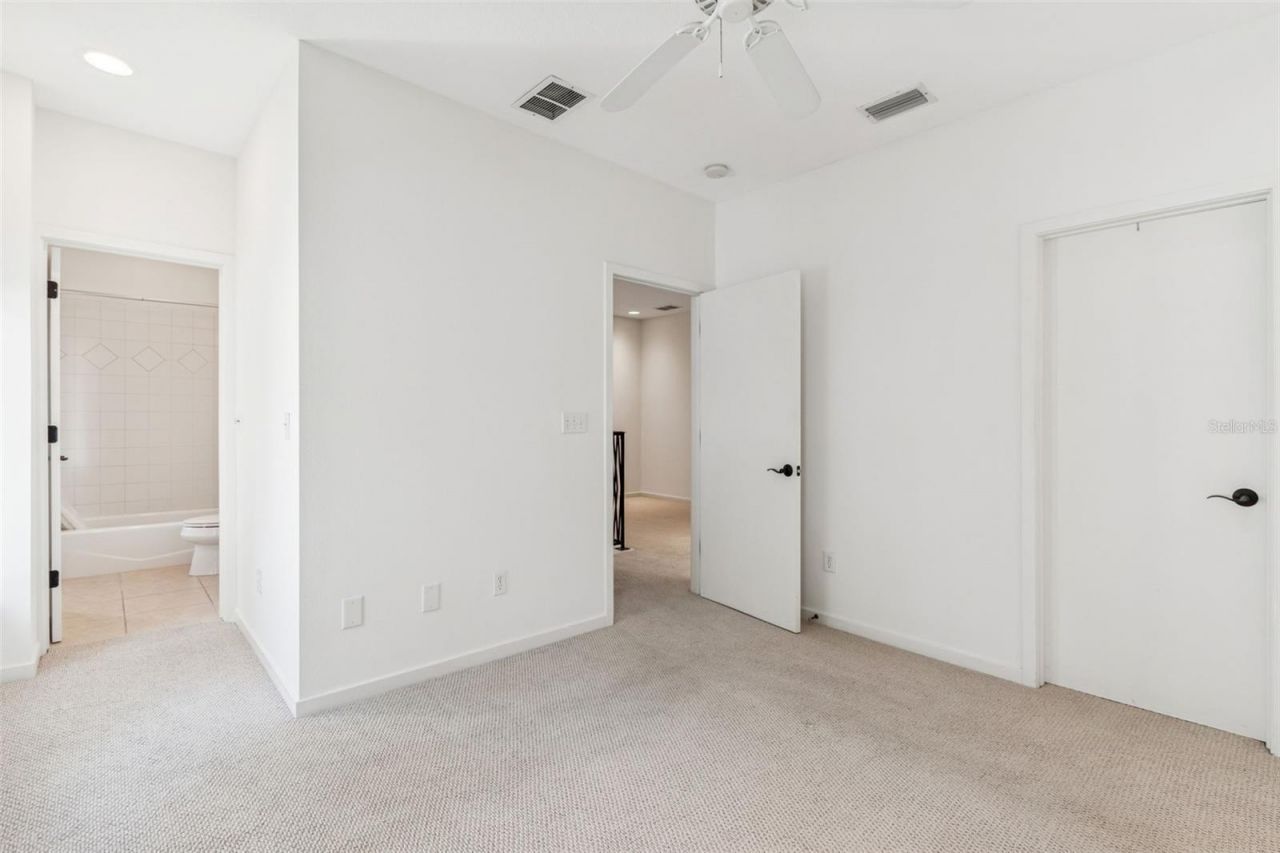 1685 Laurel Street, Unit 3, Sarasota, FL 34236 Photo