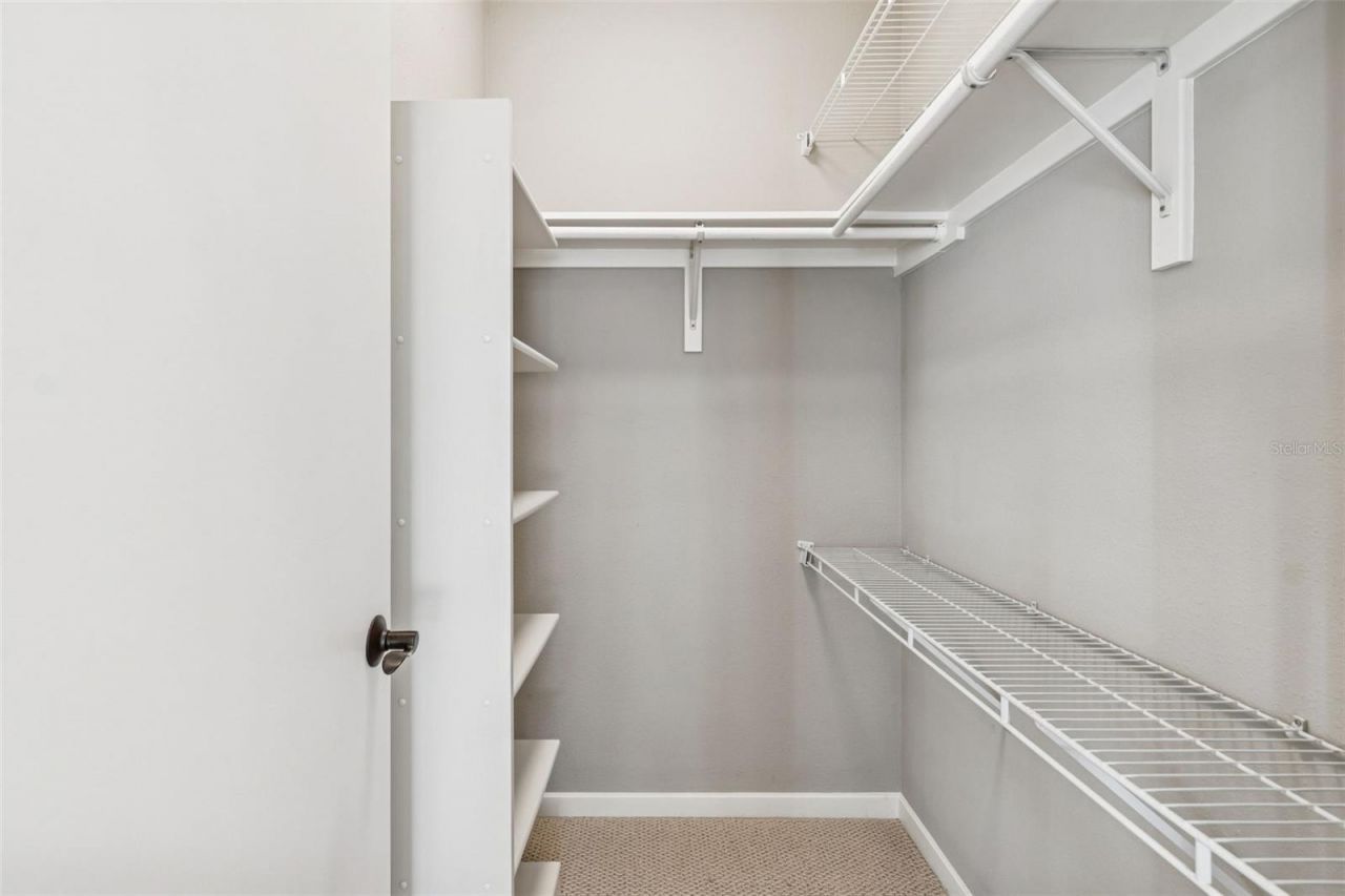 1685 Laurel Street, Unit 3, Sarasota, FL 34236 Photo