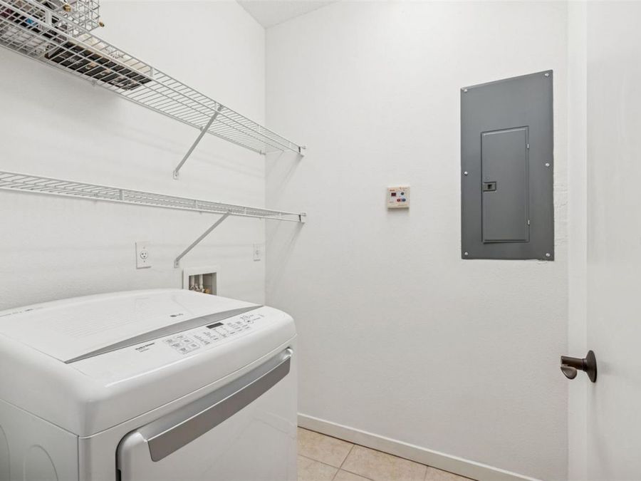Property Image 47