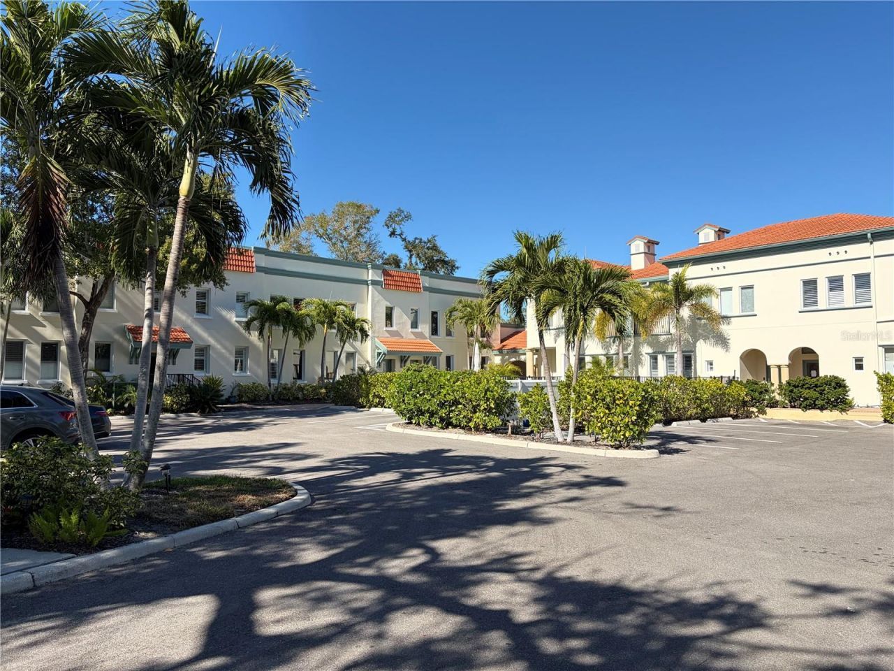 1685 Laurel Street, Unit 3, Sarasota, FL 34236 Photo