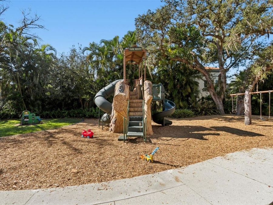 Property Image 57
