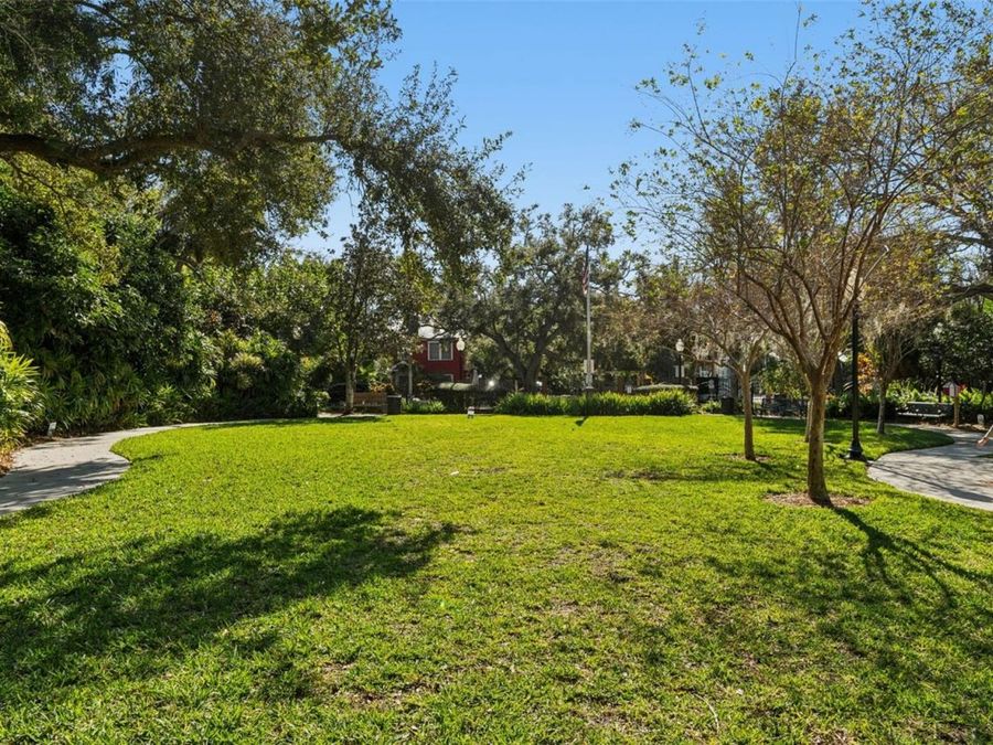 Property Image 60
