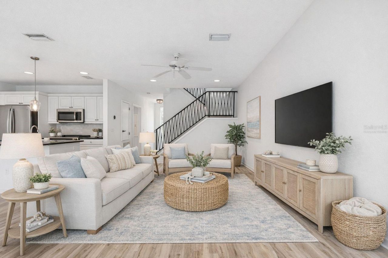 1685 Laurel Street, Unit 3, Sarasota, FL 34236 Photo