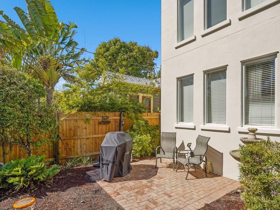Property Image 67
