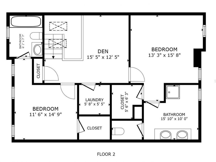 Property Image 69