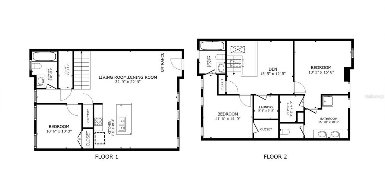 1685 Laurel Street, Unit 3, Sarasota, FL 34236 Photo