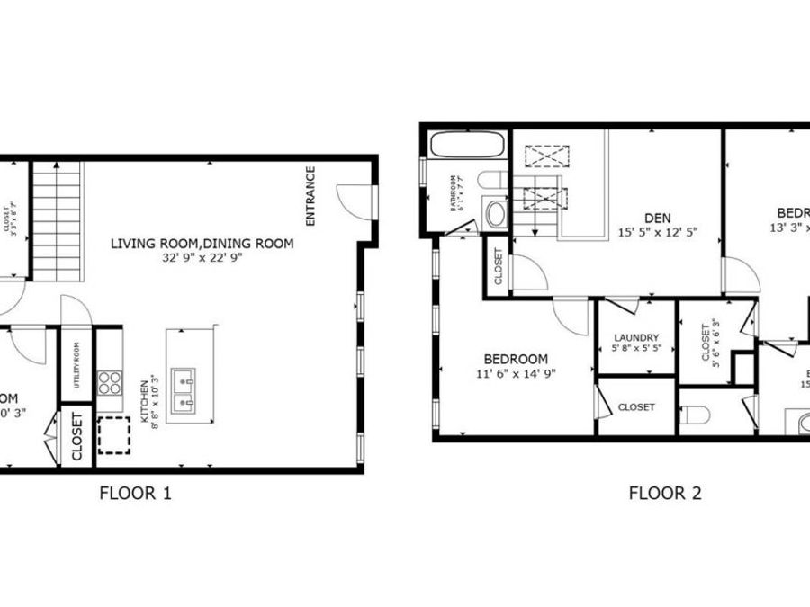 Property Image 70