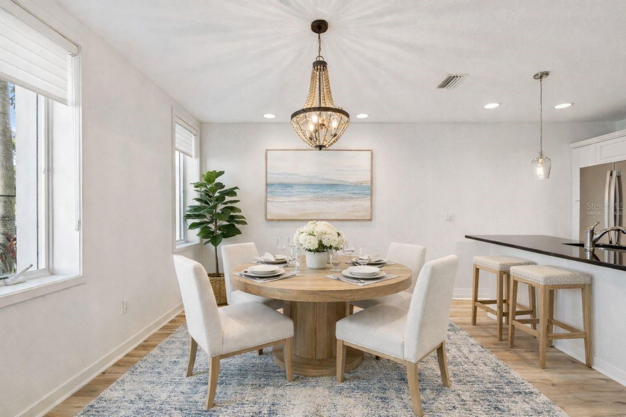 1685 Laurel Street, Unit 3, Sarasota, FL 34236 Photo