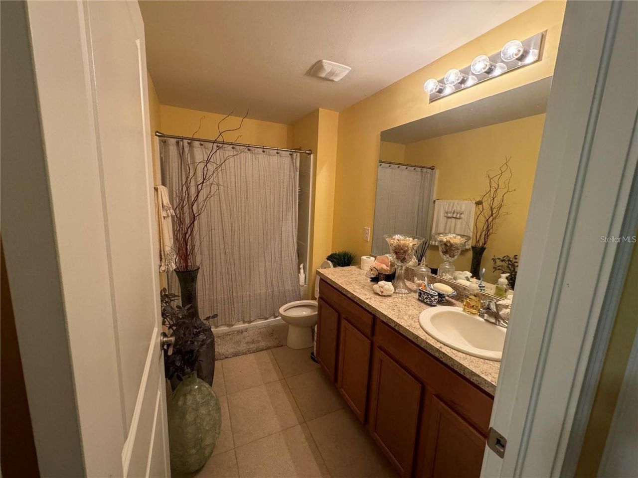 8171 Gopher Tortoises Trail, Lehigh Acres, FL 33972 Photo