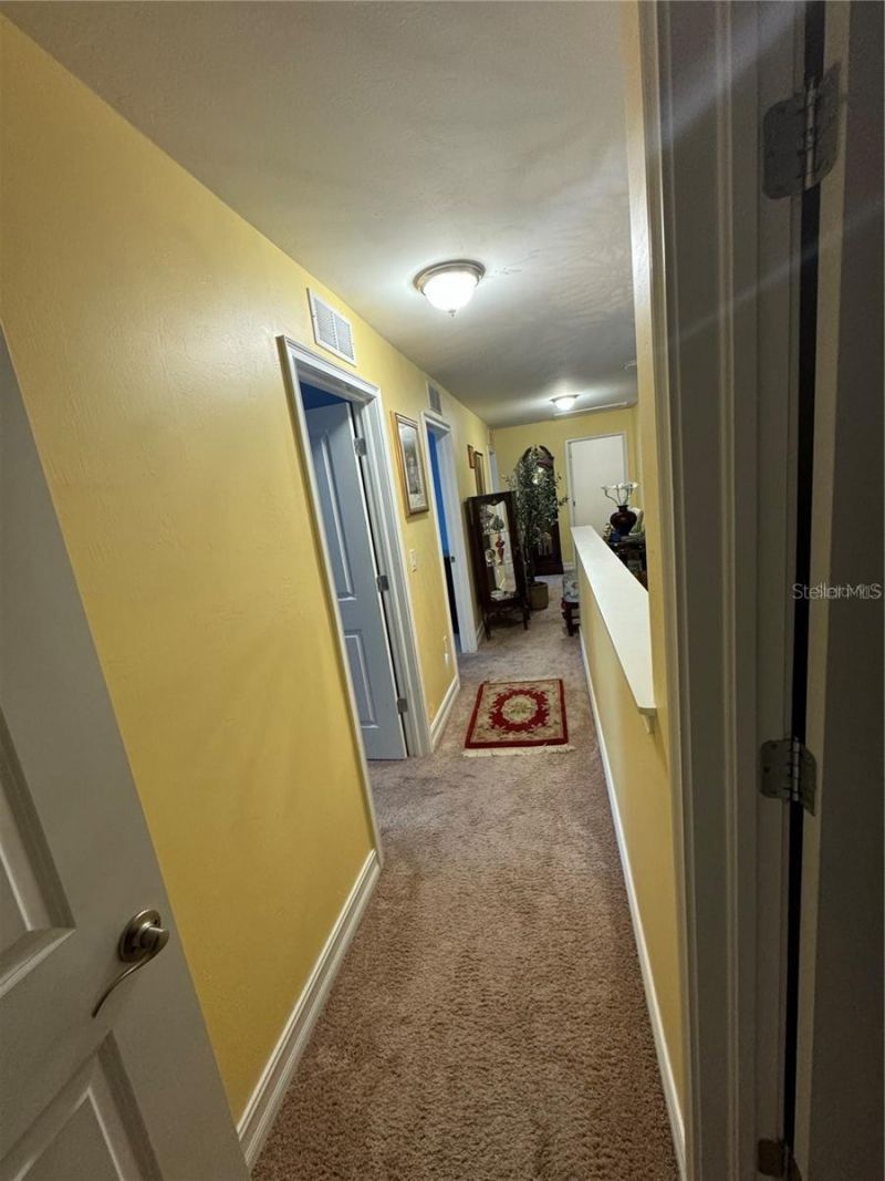 8171 Gopher Tortoises Trail, Lehigh Acres, FL 33972 Photo