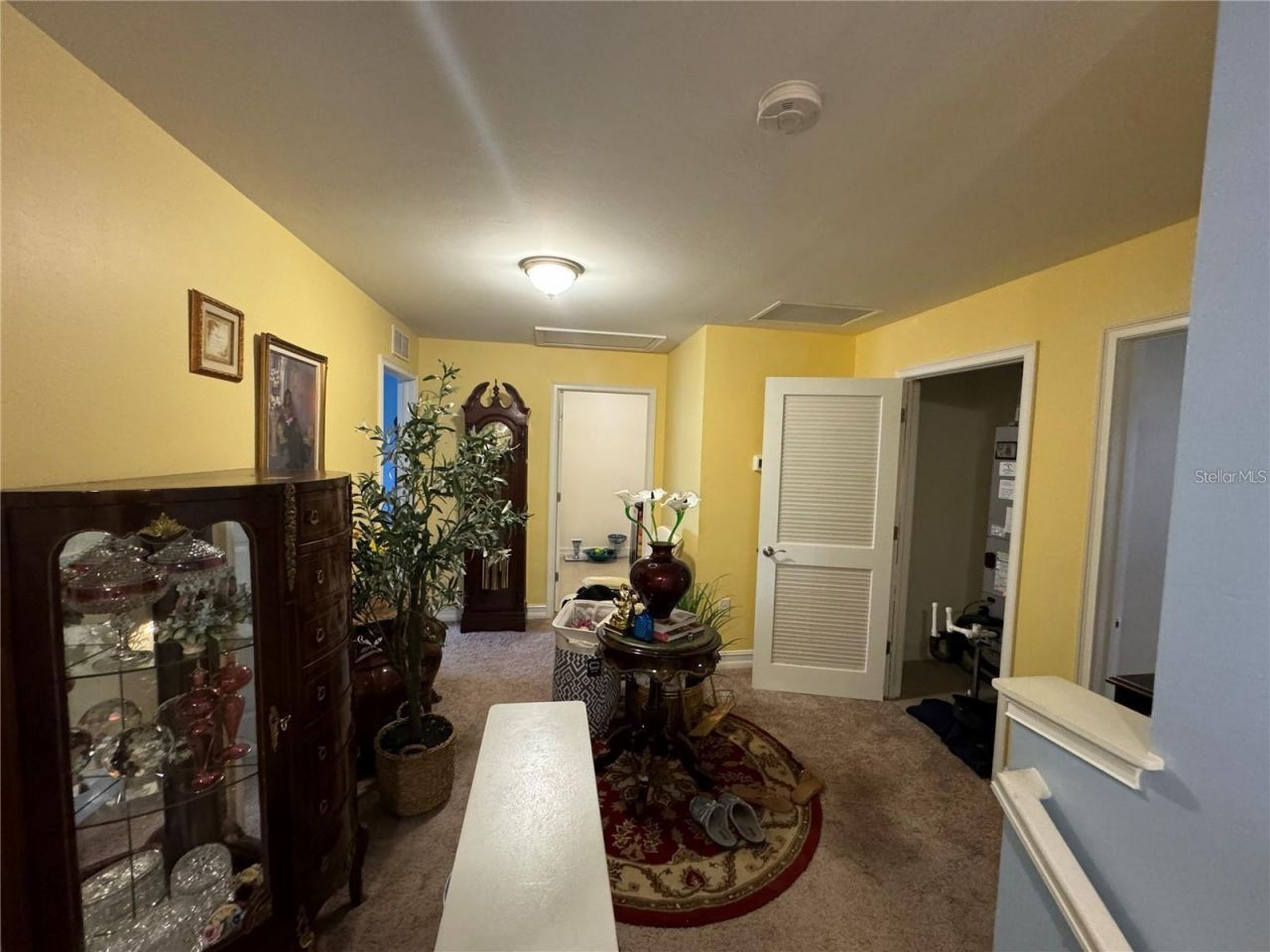 8171 Gopher Tortoises Trail, Lehigh Acres, FL 33972 Photo