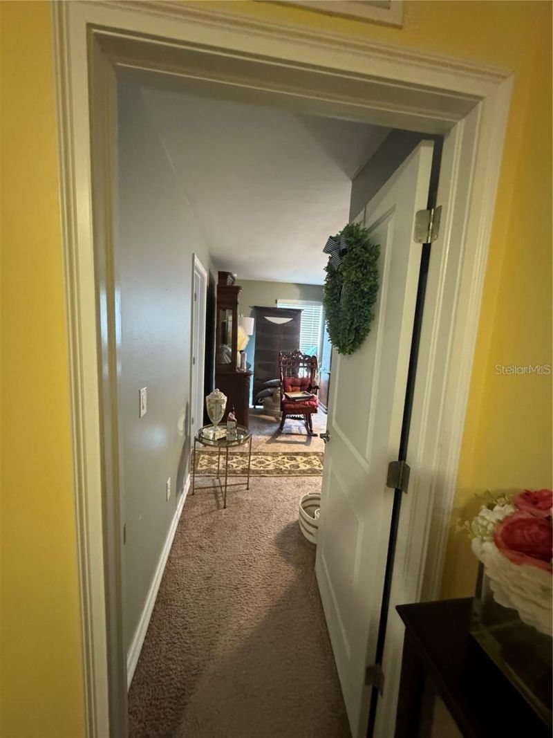 8171 Gopher Tortoises Trail, Lehigh Acres, FL 33972 Photo