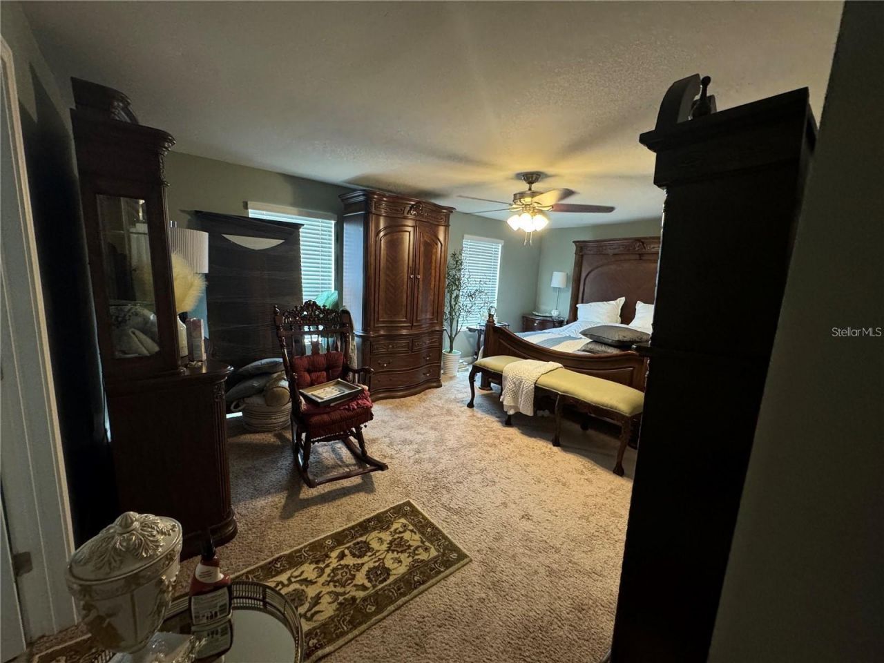 8171 Gopher Tortoises Trail, Lehigh Acres, FL 33972 Photo