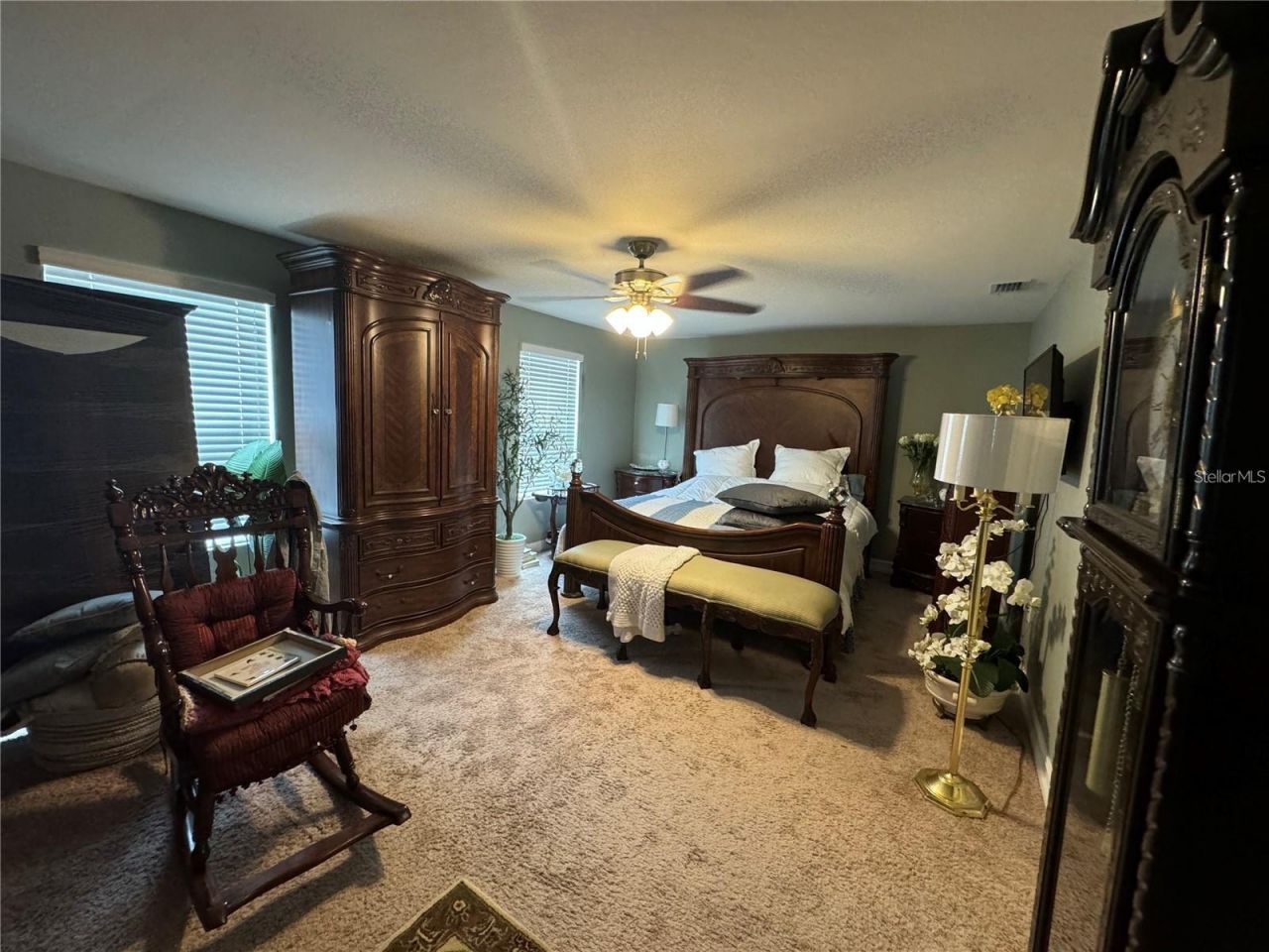 8171 Gopher Tortoises Trail, Lehigh Acres, FL 33972 Photo