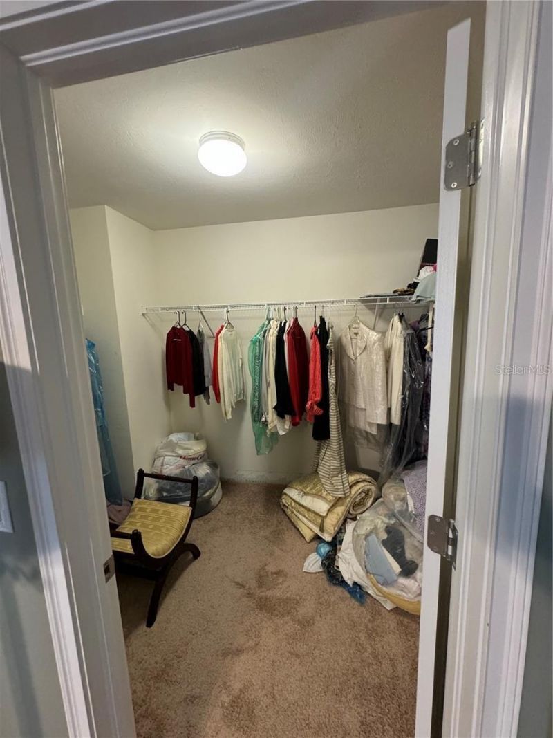 8171 Gopher Tortoises Trail, Lehigh Acres, FL 33972 Photo