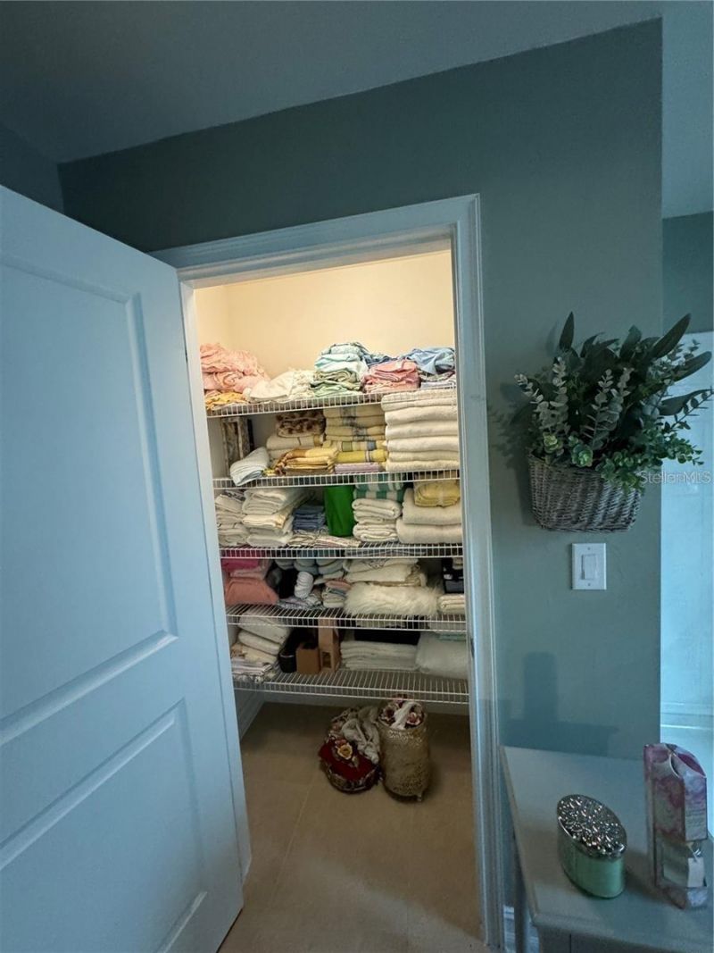 8171 Gopher Tortoises Trail, Lehigh Acres, FL 33972 Photo